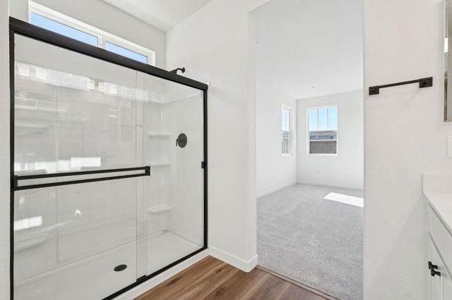 10340 W Hema Way, Elk Grove, CA 95757