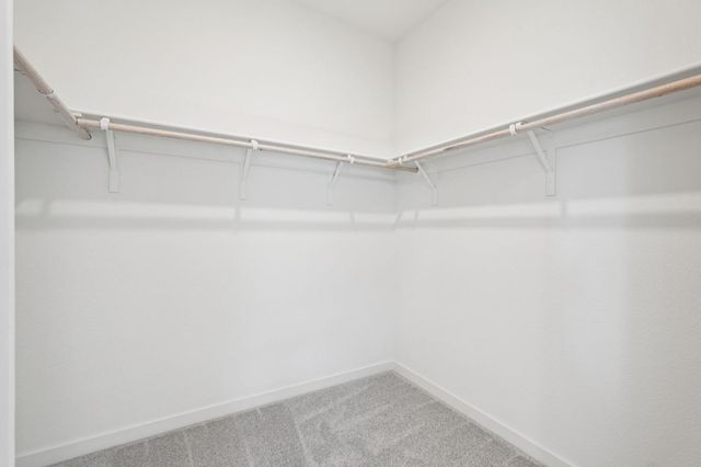 10340 W Hema Way, Elk Grove, CA 95757