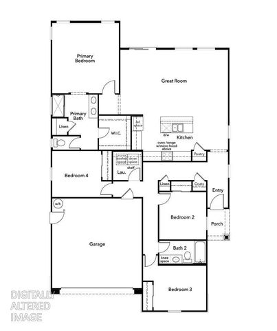 10340 W Hema Way, Elk Grove, CA 95757