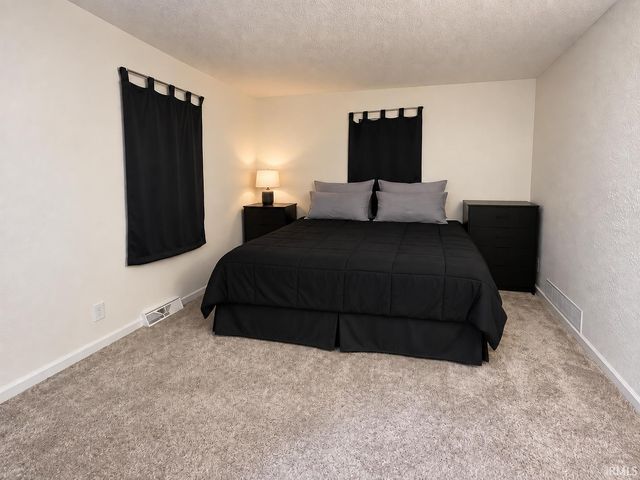 510 E Lowell Avenue, Mishawaka, IN 46545