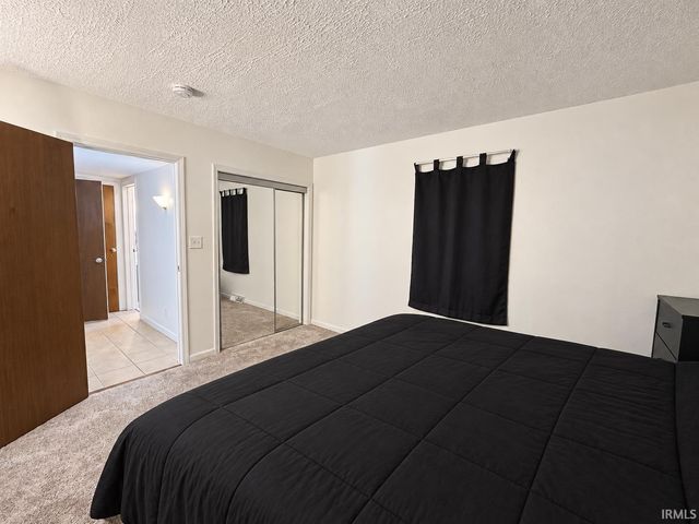 510 E Lowell Avenue, Mishawaka, IN 46545
