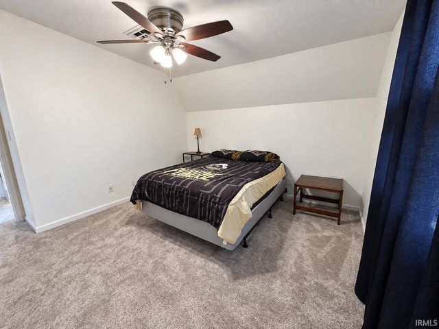 510 E Lowell Avenue, Mishawaka, IN 46545