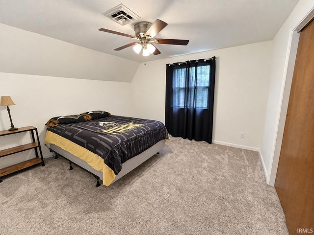 510 E Lowell Avenue, Mishawaka, IN 46545