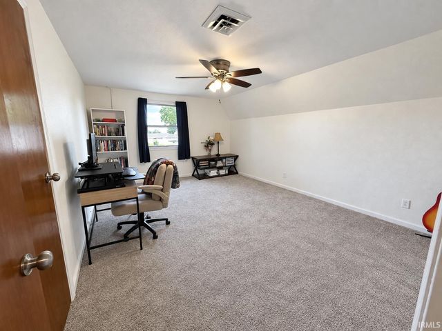 510 E Lowell Avenue, Mishawaka, IN 46545