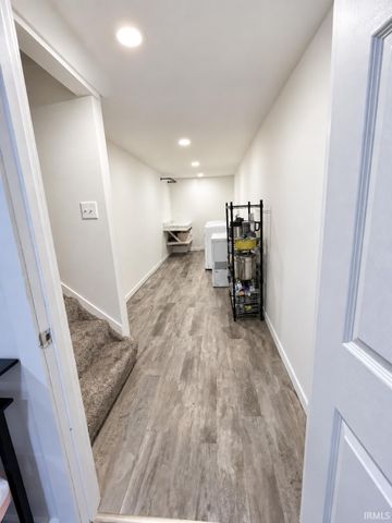 510 E Lowell Avenue, Mishawaka, IN 46545