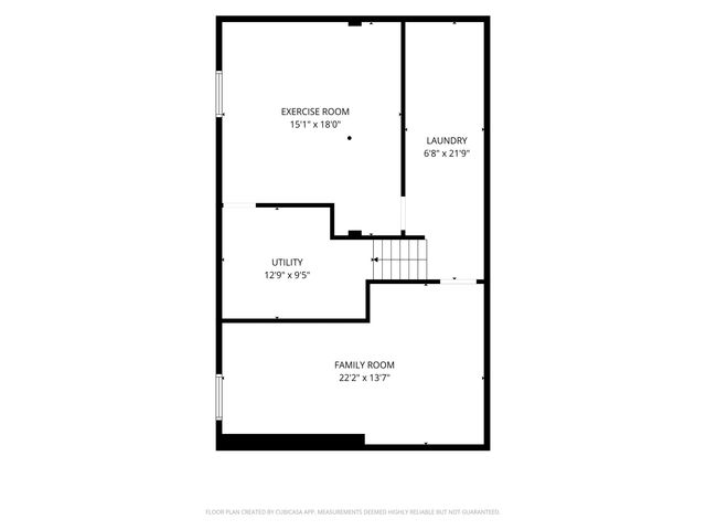 510 E Lowell Avenue, Mishawaka, IN 46545