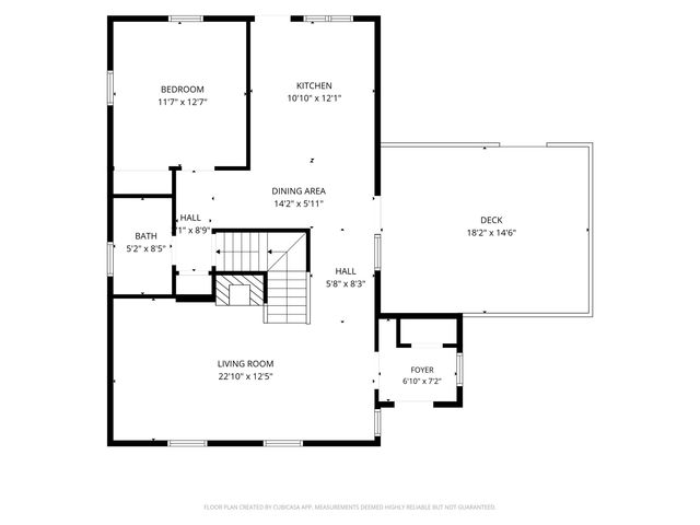 510 E Lowell Avenue, Mishawaka, IN 46545