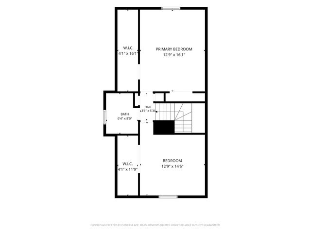 510 E Lowell Avenue, Mishawaka, IN 46545