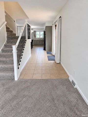 510 E Lowell Avenue, Mishawaka, IN 46545