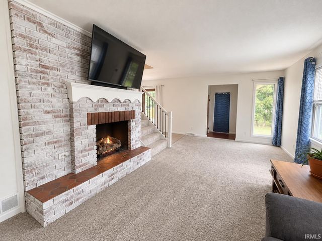510 E Lowell Avenue, Mishawaka, IN 46545