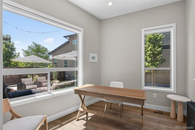 9633 Taylor River Circle, Littleton, CO 80125