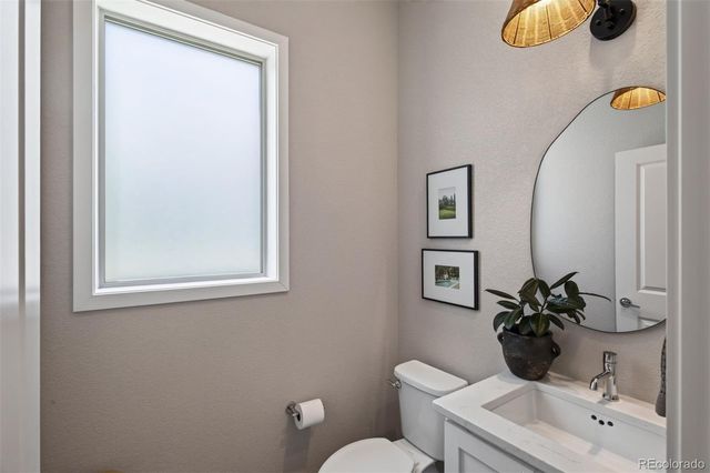 9633 Taylor River Circle, Littleton, CO 80125