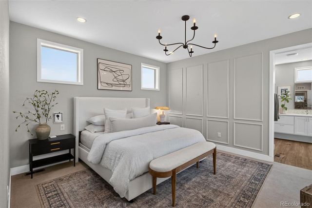 9633 Taylor River Circle, Littleton, CO 80125