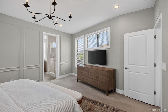 9633 Taylor River Circle, Littleton, CO 80125