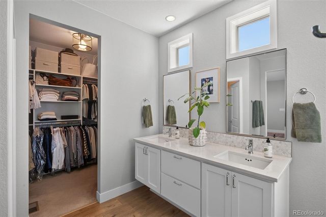 9633 Taylor River Circle, Littleton, CO 80125
