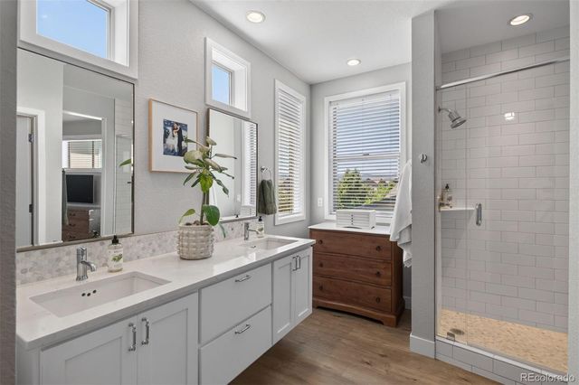 9633 Taylor River Circle, Littleton, CO 80125