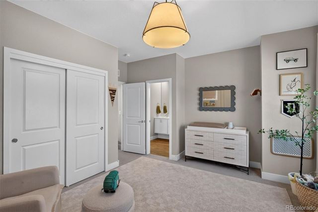 9633 Taylor River Circle, Littleton, CO 80125