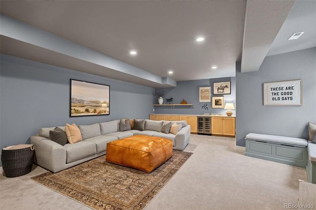 9633 Taylor River Circle, Littleton, CO 80125