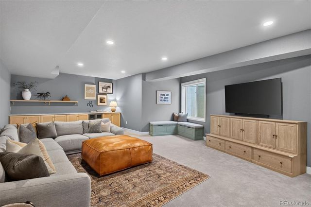 9633 Taylor River Circle, Littleton, CO 80125