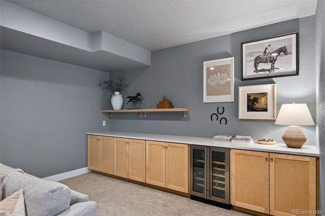 9633 Taylor River Circle, Littleton, CO 80125