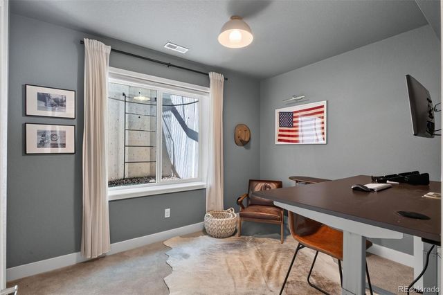 9633 Taylor River Circle, Littleton, CO 80125
