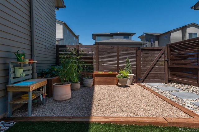 9633 Taylor River Circle, Littleton, CO 80125