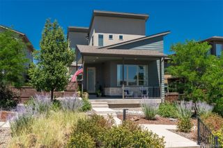 9633 Taylor River Circle, Littleton, CO 80125