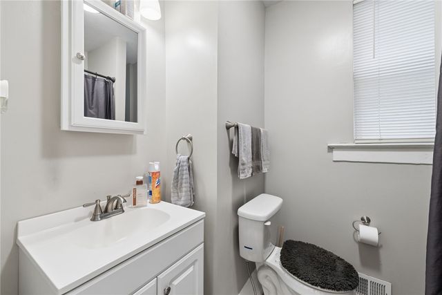 405 E 11th Ave, Greenfield, PA 15120