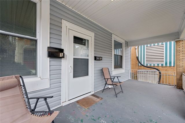 405 E 11th Ave, Greenfield, PA 15120