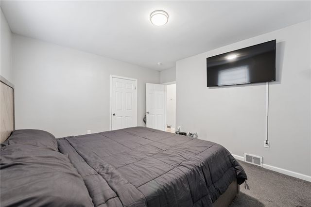 405 E 11th Ave, Greenfield, PA 15120