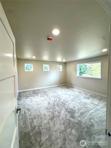9616 48th Drive NE, Marysville, WA 98270