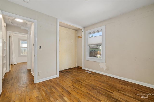 2013 N 30th St, Boise, ID 83703