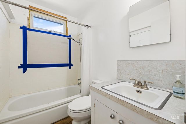 2013 N 30th St, Boise, ID 83703