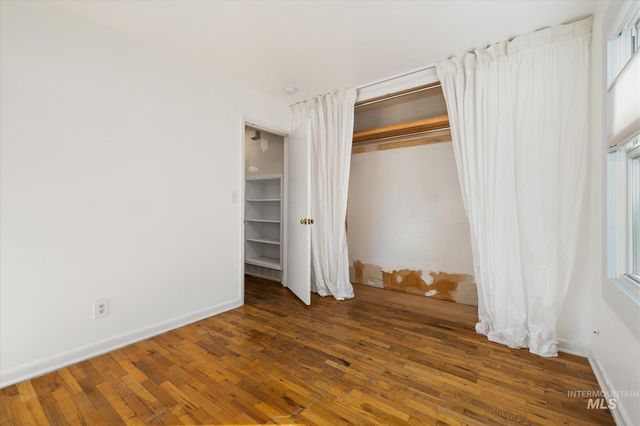 2013 N 30th St, Boise, ID 83703