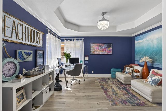 6139 Smoke Wood Ct, Loomis, CA 95650