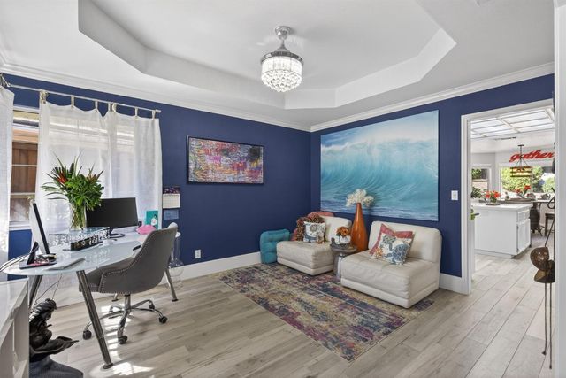 6139 Smoke Wood Ct, Loomis, CA 95650