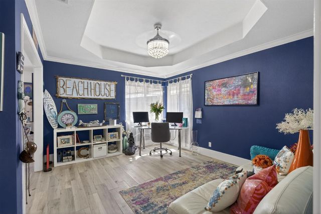 6139 Smoke Wood Ct, Loomis, CA 95650