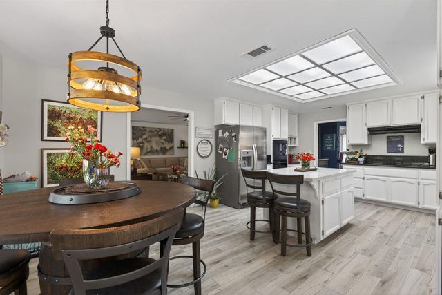 6139 Smoke Wood Ct, Loomis, CA 95650