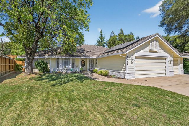 6139 Smoke Wood Ct, Loomis, CA 95650