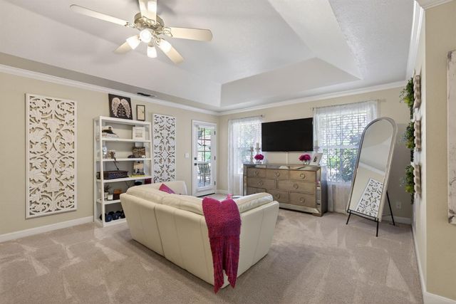 6139 Smoke Wood Ct, Loomis, CA 95650