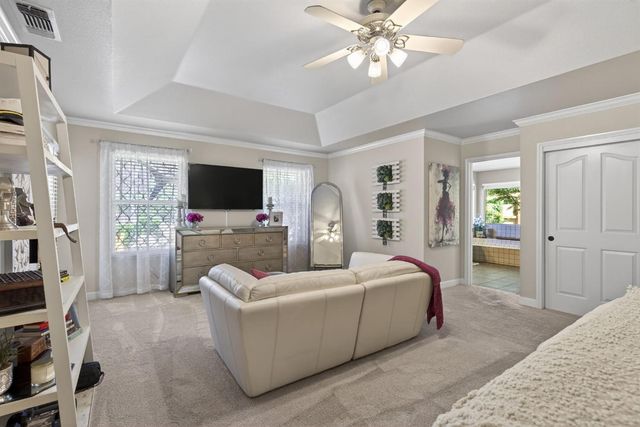 6139 Smoke Wood Ct, Loomis, CA 95650