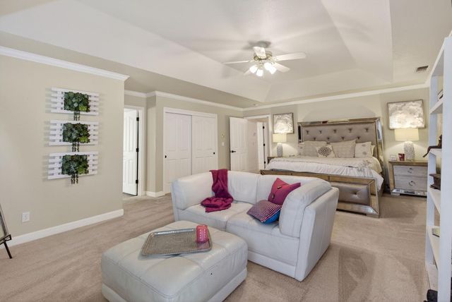 6139 Smoke Wood Ct, Loomis, CA 95650