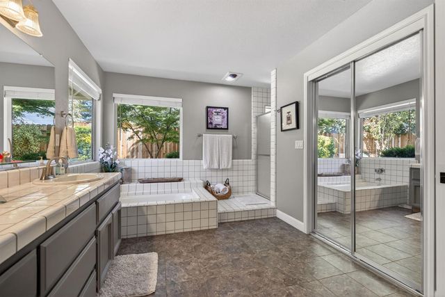 6139 Smoke Wood Ct, Loomis, CA 95650