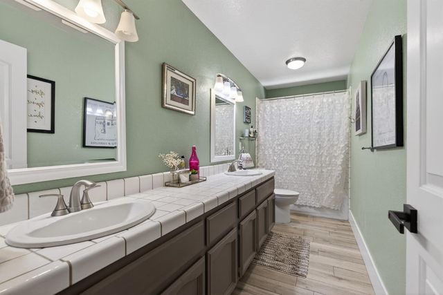 6139 Smoke Wood Ct, Loomis, CA 95650