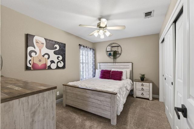 6139 Smoke Wood Ct, Loomis, CA 95650