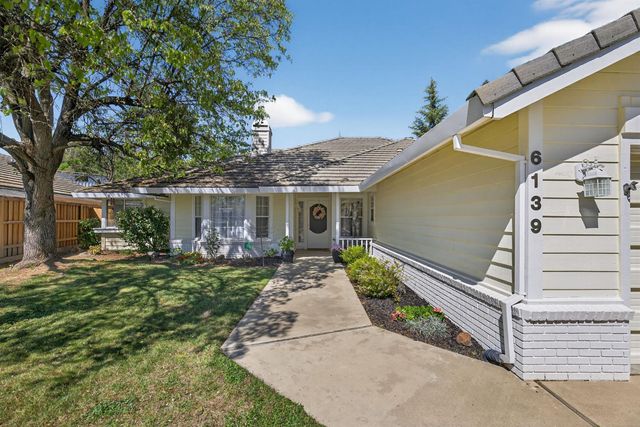 6139 Smoke Wood Ct, Loomis, CA 95650
