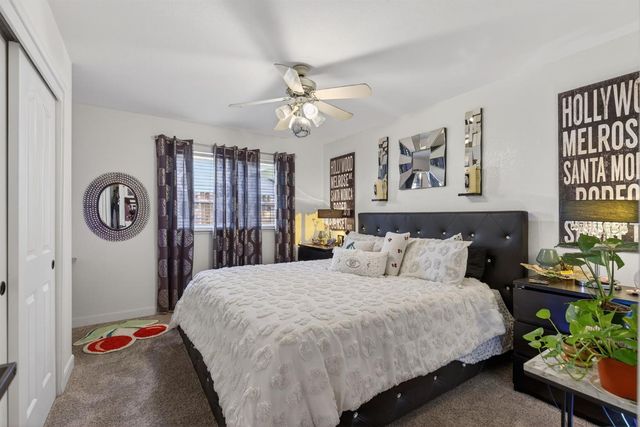 6139 Smoke Wood Ct, Loomis, CA 95650