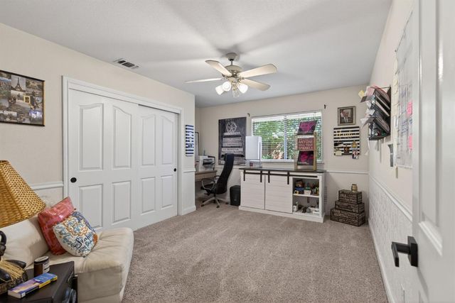 6139 Smoke Wood Ct, Loomis, CA 95650