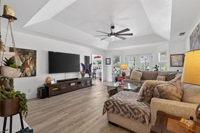 6139 Smoke Wood Ct, Loomis, CA 95650