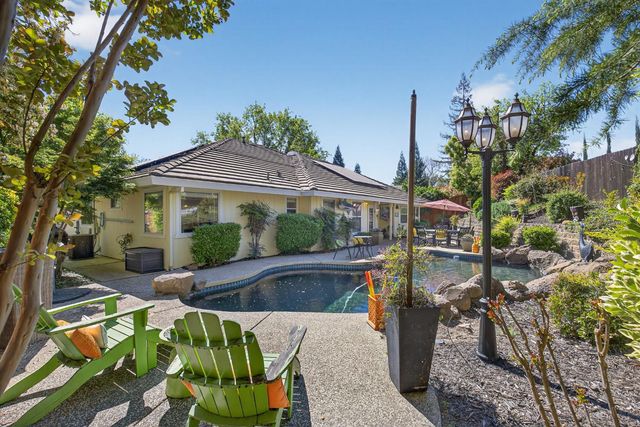 6139 Smoke Wood Ct, Loomis, CA 95650